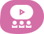 shape-img